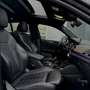 BMW X4 BMW X4 xDrive20i High Executive Grijs - thumbnail 9