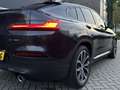 BMW X4 BMW X4 xDrive20i High Executive Grijs - thumbnail 5