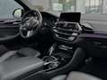 BMW X4 BMW X4 xDrive20i High Executive Grijs - thumbnail 7