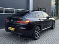 BMW X4 BMW X4 xDrive20i High Executive Grijs - thumbnail 3