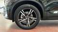 Volvo XC40 2.0 B3 PLUS DARK AUTO 5P Noir - thumbnail 16
