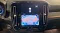 Volvo XC40 2.0 B3 PLUS DARK AUTO 5P Noir - thumbnail 19