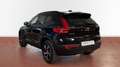 Volvo XC40 2.0 B3 PLUS DARK AUTO 5P Noir - thumbnail 2