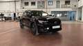 Volvo XC40 2.0 B3 PLUS DARK AUTO 5P Noir - thumbnail 5