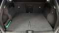 Volvo XC40 2.0 B3 PLUS DARK AUTO 5P Noir - thumbnail 12