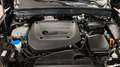Volvo XC40 2.0 B3 PLUS DARK AUTO 5P Noir - thumbnail 24