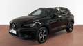 Volvo XC40 2.0 B3 PLUS DARK AUTO 5P Noir - thumbnail 1