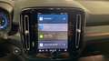 Volvo XC40 2.0 B3 PLUS DARK AUTO 5P Noir - thumbnail 15