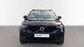Volvo XC40 2.0 B3 PLUS DARK AUTO 5P Noir - thumbnail 9