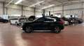 Volvo XC40 2.0 B3 PLUS DARK AUTO 5P Noir - thumbnail 22