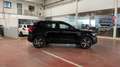 Volvo XC40 2.0 B3 PLUS DARK AUTO 5P Noir - thumbnail 4