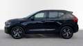 Volvo XC40 2.0 B3 PLUS DARK AUTO 5P Noir - thumbnail 6