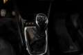 Opel Crossland X 1.6T Selective 99 Blanc - thumbnail 25
