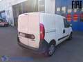 Fiat Doblo CARGO ISOTERMICO Bianco - thumbnail 4