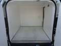 Fiat Doblo CARGO ISOTERMICO Bianco - thumbnail 8