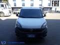 Fiat Doblo CARGO ISOTERMICO Bianco - thumbnail 2