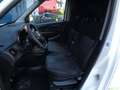 Fiat Doblo CARGO ISOTERMICO Bianco - thumbnail 9