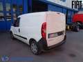 Fiat Doblo CARGO ISOTERMICO Bianco - thumbnail 6