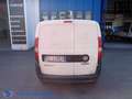 Fiat Doblo CARGO ISOTERMICO Bianco - thumbnail 5