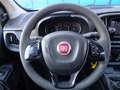 Fiat Doblo CARGO ISOTERMICO Bianco - thumbnail 10