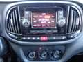 Fiat Doblo CARGO ISOTERMICO Bianco - thumbnail 11