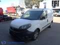 Fiat Doblo CARGO ISOTERMICO Weiß - thumbnail 1