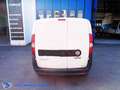 Fiat Doblo CARGO ISOTERMICO Weiß - thumbnail 5