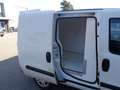 Fiat Doblo CARGO ISOTERMICO Bianco - thumbnail 7