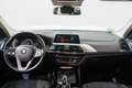 BMW X3 xDrive 20dA Noir - thumbnail 12