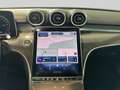 Mercedes-Benz C 300 de AMG Line + BURMESTER + TREKHAAK + CARPLAY + LED Grijs - thumbnail 12