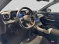 Mercedes-Benz C 300 de AMG Line + BURMESTER + TREKHAAK + CARPLAY + LED Grijs - thumbnail 9