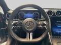 Mercedes-Benz C 300 de AMG Line + BURMESTER + TREKHAAK + CARPLAY + LED Grijs - thumbnail 10
