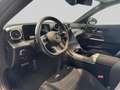 Mercedes-Benz C 300 de AMG Line + BURMESTER + TREKHAAK + CARPLAY + LED Grijs - thumbnail 8