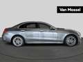 Mercedes-Benz C 300 de AMG Line + BURMESTER + TREKHAAK + CARPLAY + LED Grijs - thumbnail 5