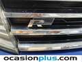 Volkswagen Touareg 3.0TDI V6 BMT R-Line 150kW Tiptronic Azul - thumbnail 5