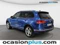 Volkswagen Touareg 3.0TDI V6 BMT R-Line 150kW Tiptronic Azul - thumbnail 3