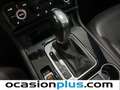 Volkswagen Touareg 3.0TDI V6 BMT R-Line 150kW Tiptronic Azul - thumbnail 6
