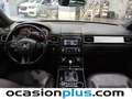 Volkswagen Touareg 3.0TDI V6 BMT R-Line 150kW Tiptronic Azul - thumbnail 7