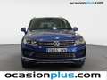 Volkswagen Touareg 3.0TDI V6 BMT R-Line 150kW Tiptronic Azul - thumbnail 14