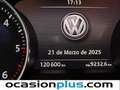 Volkswagen Touareg 3.0TDI V6 BMT R-Line 150kW Tiptronic Azul - thumbnail 24