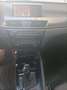 BMW X1 xDrive18d xLine Grigio - thumbnail 9
