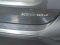 BMW X1 xDrive18d xLine Grigio - thumbnail 10