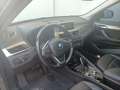 BMW X1 xDrive18d xLine Grigio - thumbnail 7