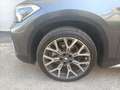 BMW X1 xDrive18d xLine Grigio - thumbnail 5