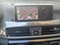 BMW X1 xDrive18d xLine Grigio - thumbnail 8