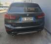 BMW X1 xDrive18d xLine Grigio - thumbnail 4
