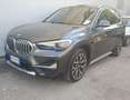 BMW X1 xDrive18d xLine Grigio - thumbnail 1