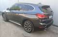 BMW X1 xDrive18d xLine Grigio - thumbnail 3