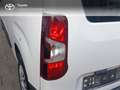 Toyota Proace City L1 Meister 1,5 D-45D 4-Türer Navi AHK Weiß - thumbnail 7