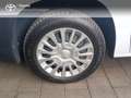 Toyota Proace City L1 Meister 1,5 D-45D 4-Türer Navi AHK Weiß - thumbnail 10